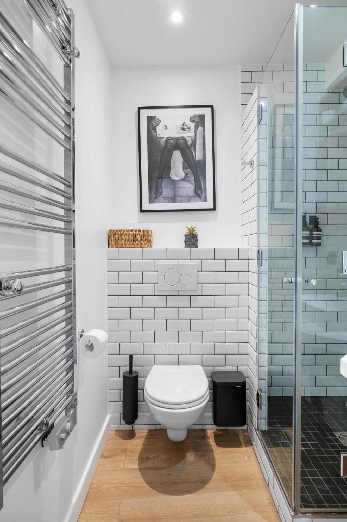 Appartement 30M2 Cosy A 5 Min A Pied Du Musee Du Louvre Paris Exterior foto